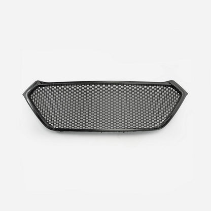 Hyundai Tucson TL 2016+ EPA Type A Front Grill