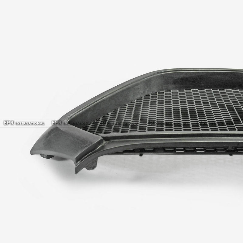 Hyundai Tucson TL 2016+ EPA Type A Front Grill