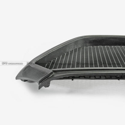 Hyundai Tucson TL 2016+ EPA Type A Front Grill