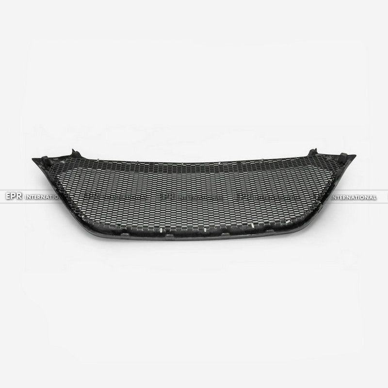Hyundai Tucson TL 2016+ EPA Type A Front Grill