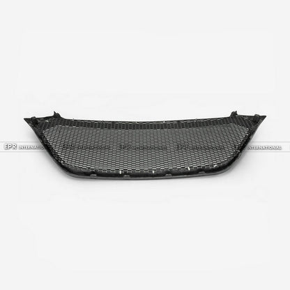 Hyundai Tucson TL 2016+ EPA Type A Front Grill