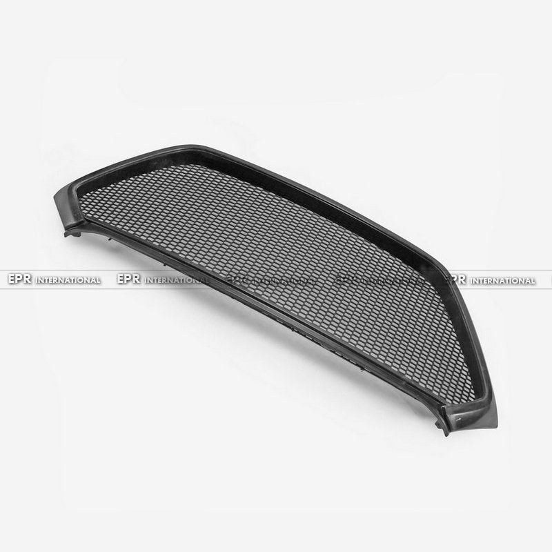 Hyundai Tucson TL 2016+ EPA Type A Front Grill