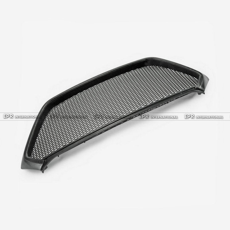 Hyundai Tucson TL 2016+ EPA Type A Front Grill