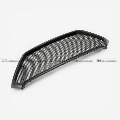 Hyundai Tucson TL 2016+ EPA Type A Front Grill