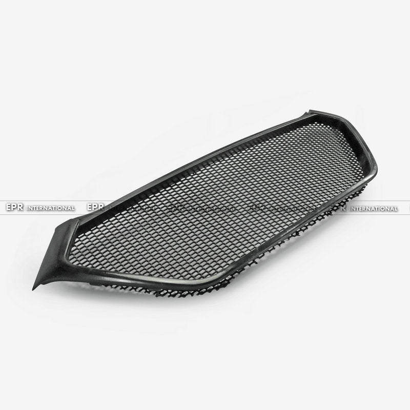 Hyundai Tucson TL 2016+ EPA Type A Front Grill