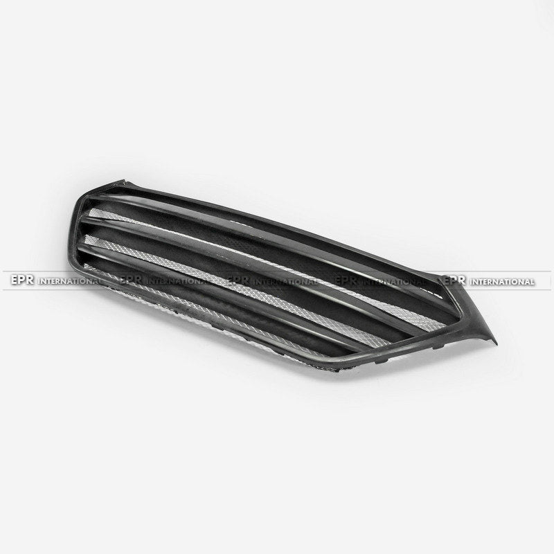 Hyundai Tucson TL 2016+ EPA Type B Front Grill