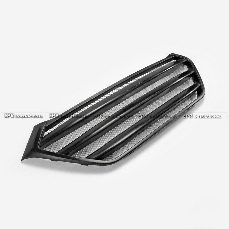 Hyundai Tucson TL 2016+ EPA Type B Front Grill