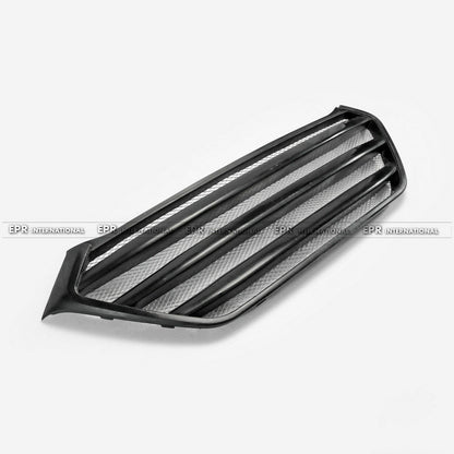 Hyundai Tucson TL 2016+ EPA Type B Front Grill
