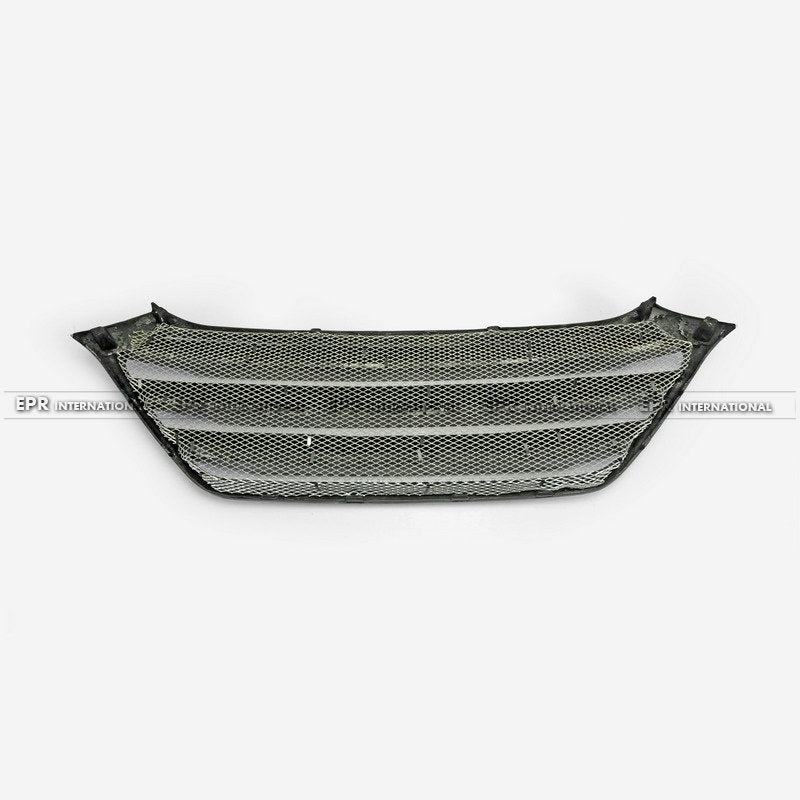 Hyundai Tucson TL 2016+ EPA Type B Front Grill