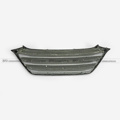 Hyundai Tucson TL 2016+ EPA Type B Front Grill