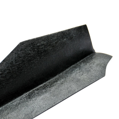 Universal SIG Universal Fender Vents