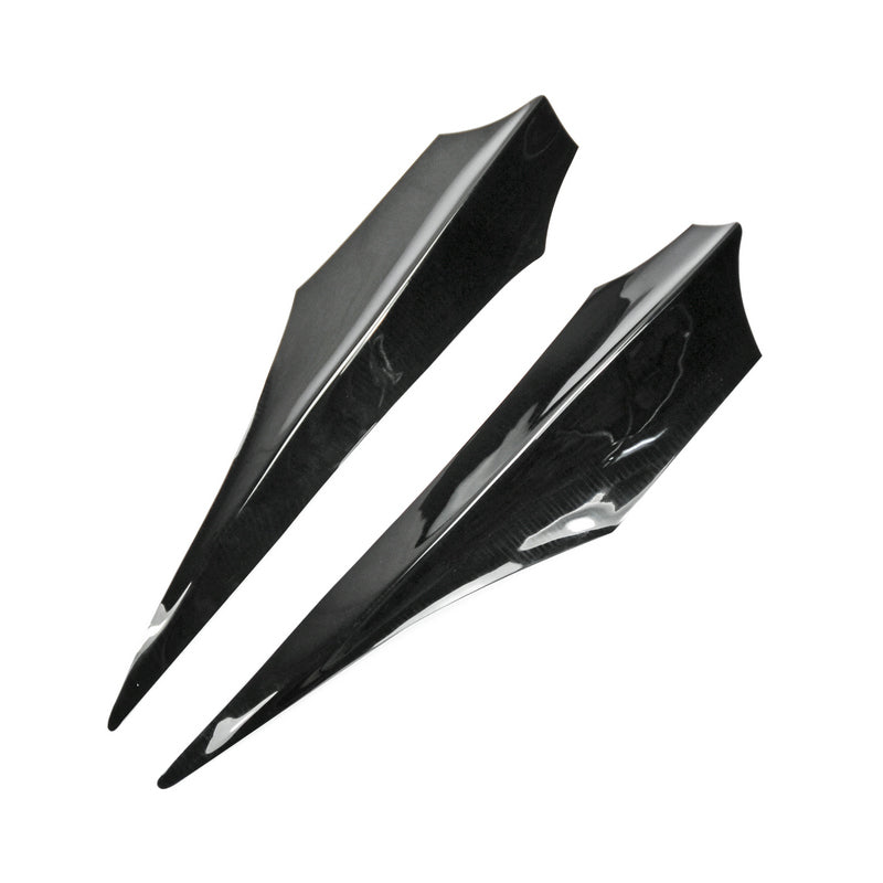 Universal SIG Universal Fender Vents