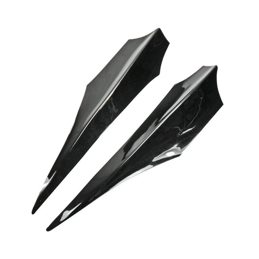 Universal SIG Universal Fender Vents
