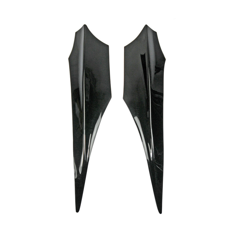 Universal SIG Universal Fender Vents