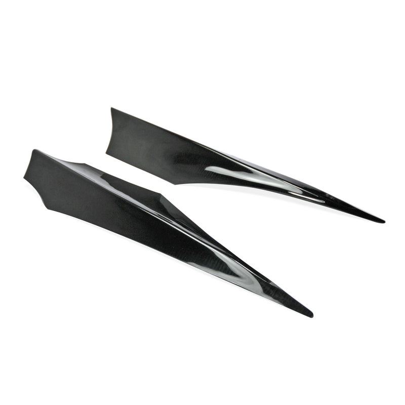 Universal SIG Universal Fender Vents