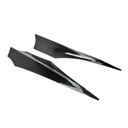Universal SIG Universal Fender Vents