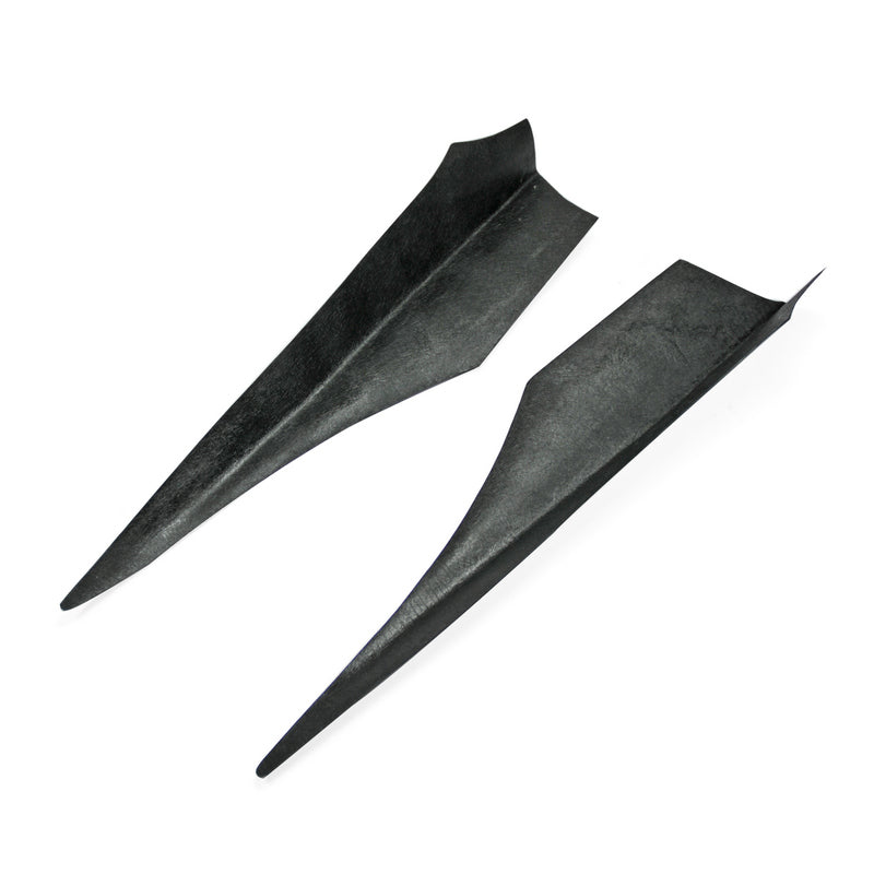 Universal SIG Universal Fender Vents