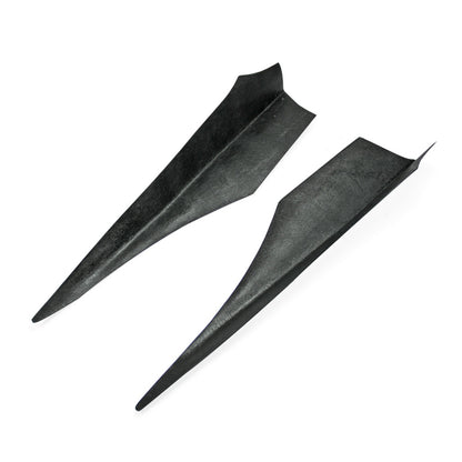 Universal SIG Universal Fender Vents