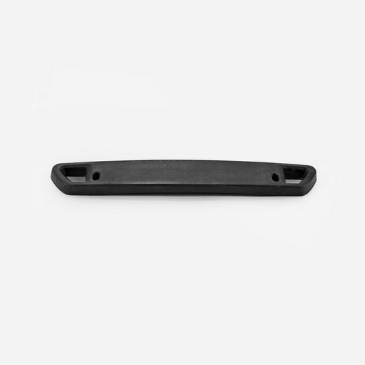 Universal JDM 3D Type Number License Plate Backing Bracket (JDM plate size only)