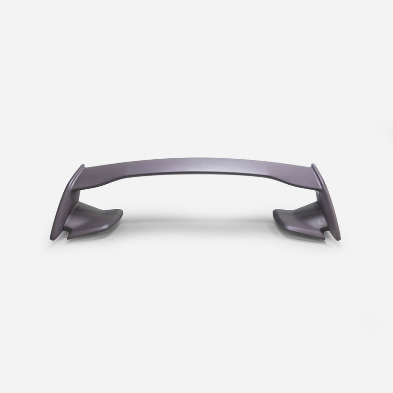 SUBARU 14-18 Impreza WRX 11th Gen VAB STI Type Rear Spoiler