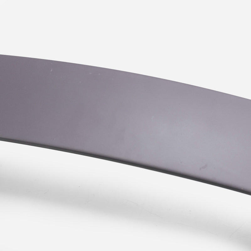 SUBARU 14-18 Impreza WRX 11th Gen VAB STI Type Rear Spoiler