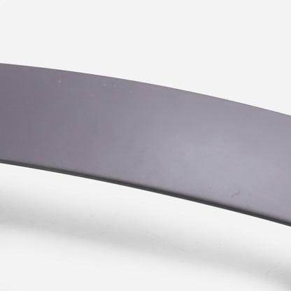 SUBARU 14-18 Impreza WRX 11th Gen VAB STI Type Rear Spoiler