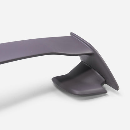 SUBARU 14-18 Impreza WRX 11th Gen VAB STI Type Rear Spoiler