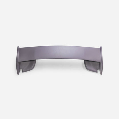 SUBARU 14-18 Impreza WRX 11th Gen VAB STI Type Rear Spoiler