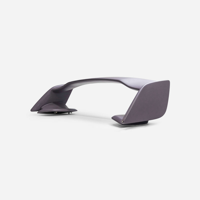 SUBARU 14-18 Impreza WRX 11th Gen VAB STI Type Rear Spoiler