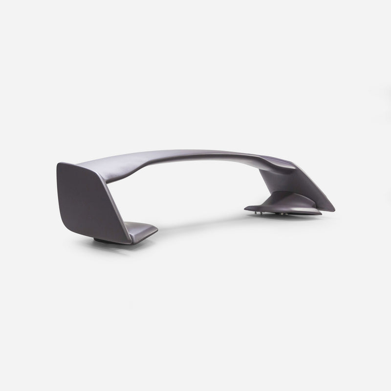 SUBARU 14-18 Impreza WRX 11th Gen VAB STI Type Rear Spoiler