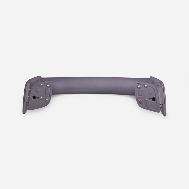 SUBARU 14-18 Impreza WRX 11th Gen VAB STI Type Rear Spoiler