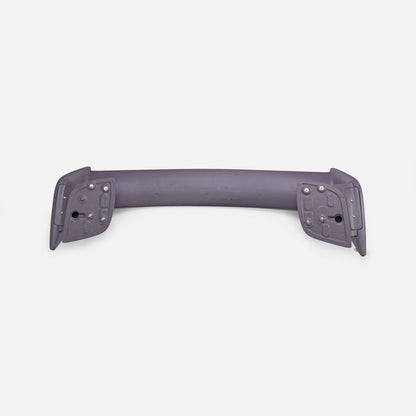 SUBARU 14-18 Impreza WRX 11th Gen VAB STI Type Rear Spoiler