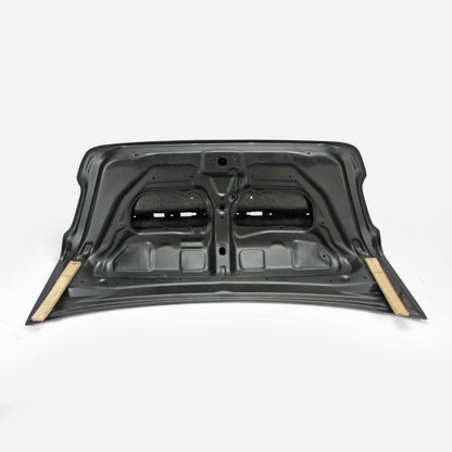 Subaru 14-18 Impreza WRX VAB VAF STI OEM Trunk