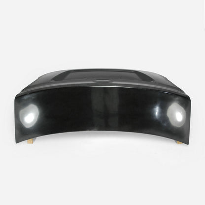 Subaru 14-18 Impreza WRX VAB VAF STI OEM Trunk