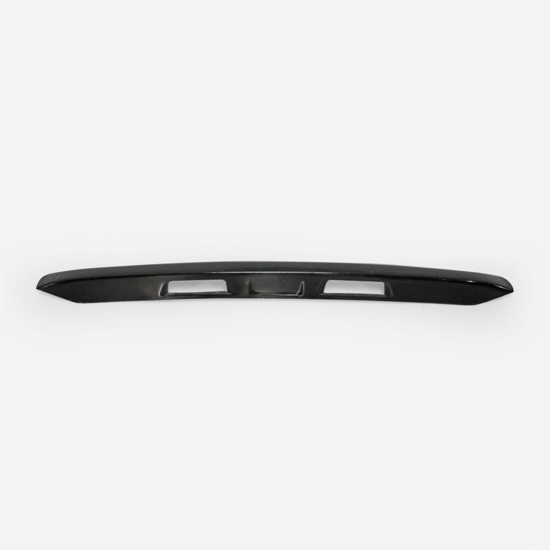 Subaru 14-18 Impreza WRX VAB VAF STI OEM Trunk