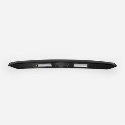 Subaru 14-18 Impreza WRX VAB VAF STI OEM Trunk