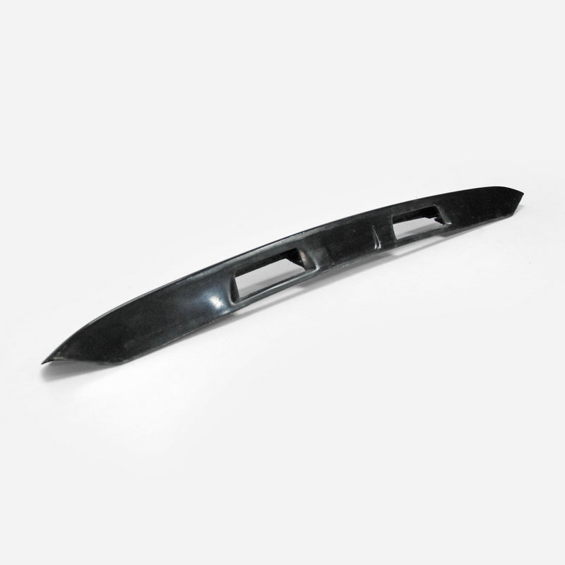 Subaru 14-18 Impreza WRX VAB VAF STI OEM Trunk