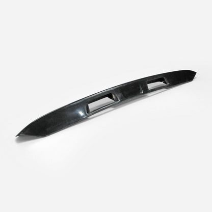 Subaru 14-18 Impreza WRX VAB VAF STI OEM Trunk