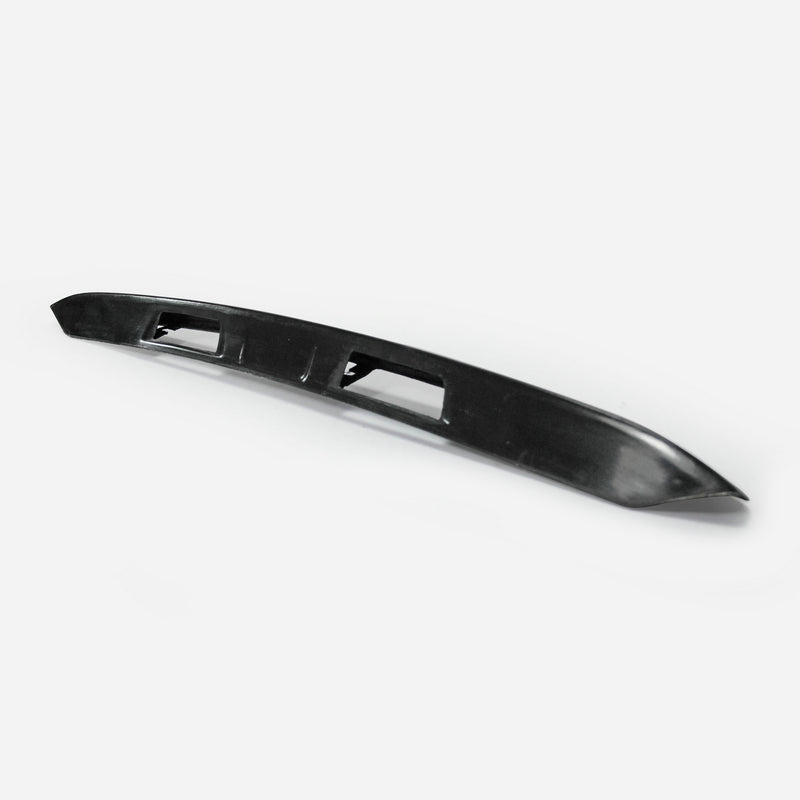 Subaru 14-18 Impreza WRX VAB VAF STI OEM Trunk