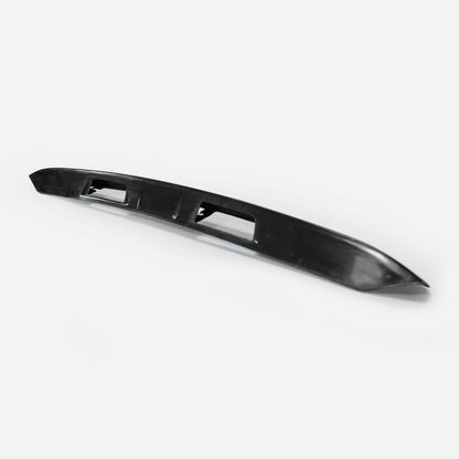 Subaru 14-18 Impreza WRX VAB VAF STI OEM Trunk