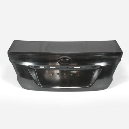 Subaru 14-18 Impreza WRX VAB VAF STI OEM Trunk