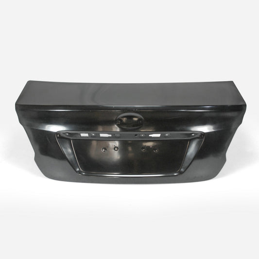Subaru 14-18 Impreza WRX VAB VAF STI OEM Trunk