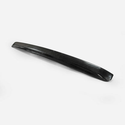 Subaru 14-18 Impreza WRX VAB VAF STI OEM Trunk