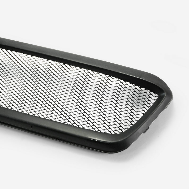 Subaru 14-17 Impreza WRX VAB VAF STI CS Style front grill (Pre-facelifted)