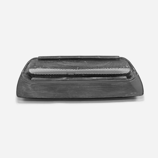 SUBARU 22+ WRX VBH EPA Racing Type hood scoop (Replacement)