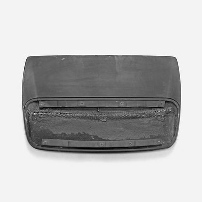 SUBARU 22+ WRX VBH EPA Racing Type hood scoop (Replacement)