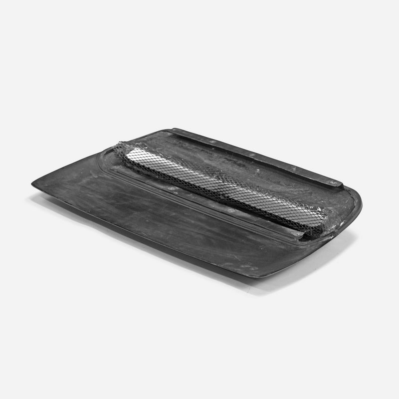 SUBARU 22+ WRX VBH EPA Racing Type hood scoop (Replacement)