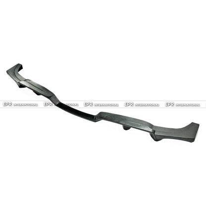 Hyundai Veloster 2011-2017 Non Turbo C-Factory Style Rear Diffuser
