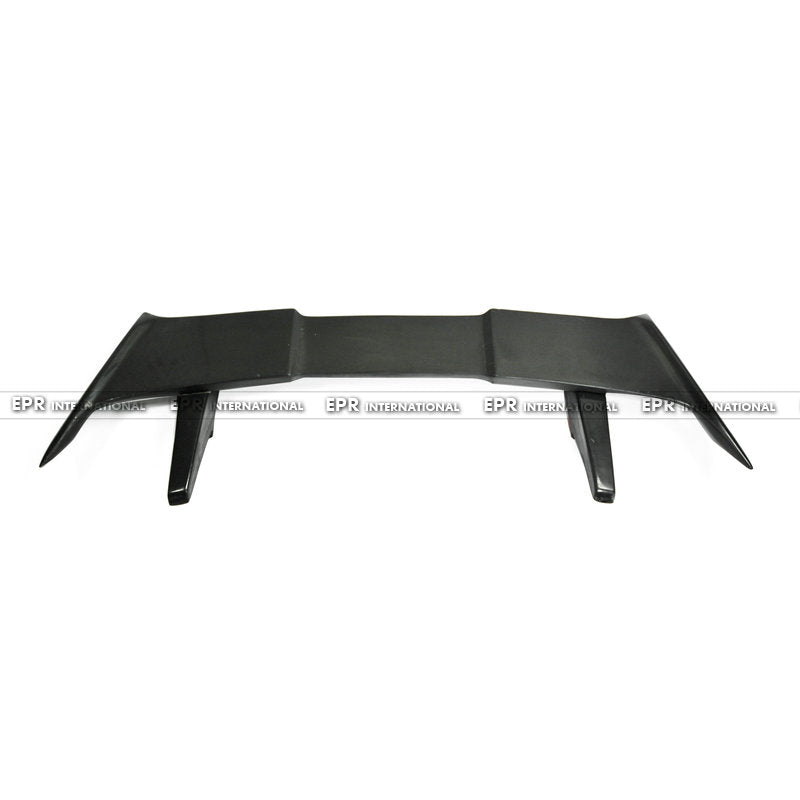 Hyundai Veloster 2011-2017 MR V3 Rear Spoiler (Turbo Only)