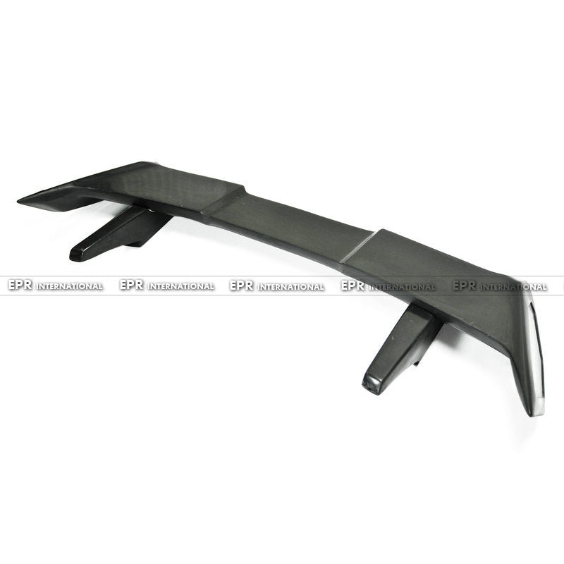 Hyundai Veloster 2011-2017 MR V3 Rear Spoiler (Turbo Only)